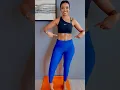 Download Lagu Consistency is the number1 ingredient for holistic transformation.💥Save;Try #subscribe #shorts
