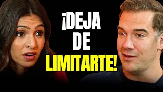 Tu Vida Cambia Cuando Dejas De Vivir Para Los Demás