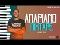 Download Lagu AMAPIANO MIXTAPE 2025 | 08 AUGUST | DJ STILO