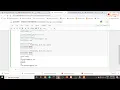init method in Python