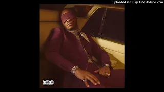 Future Happy NO KANYE WEST DONDA 2 