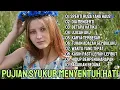Download Lagu Pujian Syukur Menyentuh Hati | Lagu Rohani Kristen Terbaru 2025