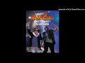 Download Lagu Sweet Charity - Hanya Rock N Roll (Live) (Audio) HQ