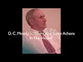 D C Moody - There Are Some Achans In The House