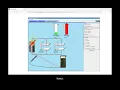 Capacitors Parallel circuits PhET simulator
