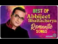 Download Lagu Best of Abhijeet Bhattacharya Romantic Songs | Abhijeet Bollywood Love Songs | Abhijeet Hindi Songs