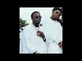 Didi B - BOUBOU (Audio Snippet & Verse challenge)