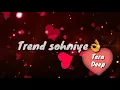Download Lagu Sirra by Manpreet manna lyrics video