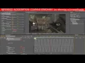 After Effects Tutorial Screen Pumps