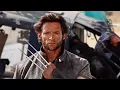 Download Lagu Wolverine - All Powers from the X-Men Films