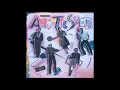 Secret Lovers - Atlantic Starr