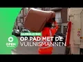Download Lagu Mee met de grofvuilophalers van Stadsbeheer | Samenleving