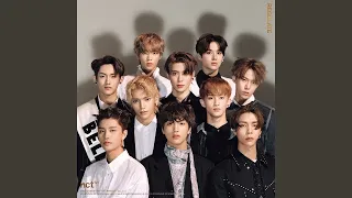 Download NCT 127 - Intro: Simon Says + Regular (+download) MP3