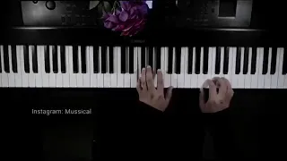 موسيقى تركيه 2020 