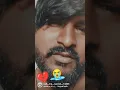 Download Lagu #manasu echinane marichipoyinave #💔😰#❤️
