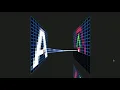 Convolutional Neural Network CNN - Convolve