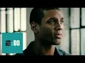 Heir McNair A conversation with Steve McNair s wife and son E 60 ESPN