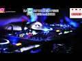Download Lagu DJ DAN KU TAK INGIN PERGI(remix)2022#djremix #dj2022remix