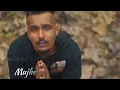 MC INSANE FORGIVE ME 💔🥺 || WHATSAPP STATUS