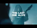 Demon Hunter "The Last One Alive" Live in Austin, TX