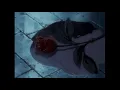 Download Lagu 〳〳xxxtentacion - revenge ( slowed + reverb ) 〳〳