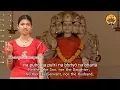Download Lagu Bhavani Ashtakam | Vande Guru Paramparaam | Bhavya Ganapathi