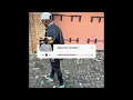 Download Lagu MARCUS ROCCO  -  BRING ON THE NIGHT (ROCCO'S TRODEEP REMIX)