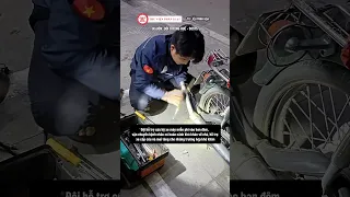 Giữa lúc bế tắc nhất: Đây là những người không bao giờ quay lưng với bạn| THƯ VIỆN PHÁP LUẬT