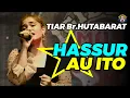 Lagu HASSUR AU ITO   TIAR HUTABARAT || COVER LIVE GMP