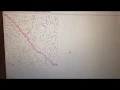 A Pathfinding Algorithm Coding Challenge 5