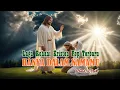 Download Lagu Hanya Dalam NamaMu | Lagu Rohani Kristen Pop Worship Terbaru Menyentuh Hati | Lagu Penyembahan