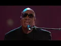 Stevie Wonder - Faith ft. Ariana Grande