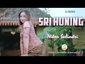 Download Lagu Dj Sri Huning - Niken Salindry (Official Music Video)