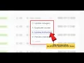 How to instructors for a course II All-in-one online course platform II EzyCourse