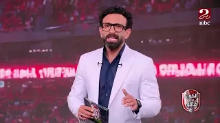 الكوره مع فايق إبراهيم فايق الزمالك يواجه شبح الإفلاس وأشرف داري يقترب وبشده من الرحيل عن الرحيل 