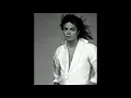 Lenny Kravitz feat. Michael Jackson - Low