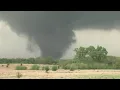Preparing ahead of a likely more active severe weather season