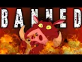 Download Lagu Timon \u0026 Pumbaa had a forbidden episode?! (Disney)