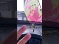 Download Lagu crodilo bombardiro in the palm of my hand #filtertiktok