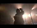 Stuck In The Sound - Sonora (Live) Paris, Point Éphémère - 02/04/2024