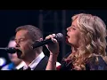 Download Lagu Пелагея и Любэ — Конь (2017)