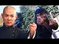 Download Lagu 功夫電影！西域高手挑戰整個中原武林，卻被功夫小子3招打趴下！