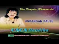 Download Lagu 𝗨𝗡𝗗𝗔𝗡𝗚𝗔𝗡 𝗣𝗔𝗟𝗦𝗨 - 𝗖𝗮𝗰𝗮 𝗛𝗮𝗻𝗱𝗶𝗸𝗮 [𝗢𝗳𝗳𝗶𝗰𝗶𝗮𝗹 𝗠𝘂𝘀𝗶𝗰 𝗩𝗶𝗱𝗲𝗼 𝗛𝗗]