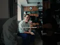 Download Lagu Terbuang Dalam Waktu (Ost. Sore) #Shorts