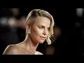 15Unlu Isim - 15Famous Stars that stripped to