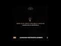 NAPA Auto Parts Locksmith Service westchester Locksmith