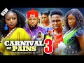 Download Lagu CARNIVAL OF PAINS~ New 2025 Nigerian Movie Starring PRISMA JAMES, SHARON IFEDI, ISAAC FRED, PRECIOUS