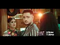 Download Lagu Who Will Vikrant Choose | Mannat