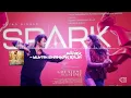 SPARK | Yuvan Shankar Raja || Kevin Editz