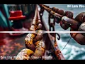 Download Lagu Cứu Lấy Mình (Đoàn Lâm) - HiếuYu .